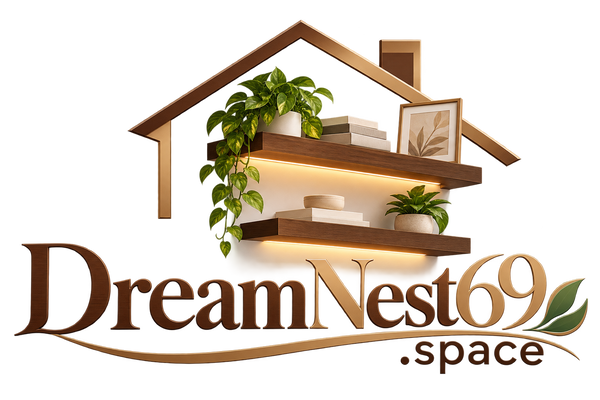 DreamNest69.space